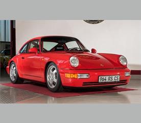 GTS 060